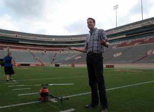 Humphreys-UAV at stadium_web.jpg
